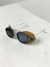 将图片加载到图库查看器,22DEGREE EYEWEAR L5H