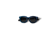 Load image into Gallery viewer, 22 DEGREE EYEWEAR F21P