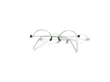 Load image into Gallery viewer, 22DEGREE EYEWEAR T10H