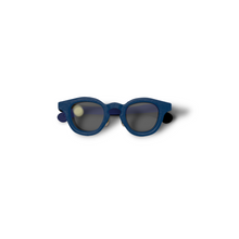 Load image into Gallery viewer, 22 DEGREE EYEWEAR N25P
