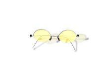Load image into Gallery viewer, 22DEGREE EYEWEAR T10H
