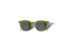 Load image into Gallery viewer, 22 DEGREE EYEWEAR N7