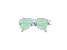 Load image into Gallery viewer, 22DEGREE EYEWEAR T14H