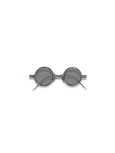 Load image into Gallery viewer, 22 DEGREE EYEWEAR N6