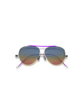 将图片加载到图库查看器,22DEGREE EYEWEAR T18H