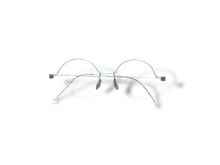 Load image into Gallery viewer, 22DEGREE EYEWEAR T3H