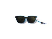 Load image into Gallery viewer, 22 DEGREE EYEWEAR S1
