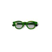 Load image into Gallery viewer, 22 DEGREE EYEWEAR N25P