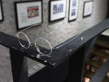 Load image into Gallery viewer, 22DEGREE EYEWEAR T6