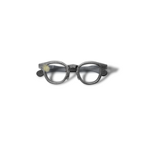 Load image into Gallery viewer, 22 DEGREE EYEWEAR N25P
