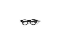 Load image into Gallery viewer, 22 DEGREE EYEWEAR N1P