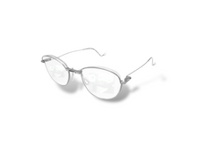 Load image into Gallery viewer, 22DEGREE EYEWEAR J15