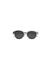 Load image into Gallery viewer, 22DEGREE EYEWEAR J10R