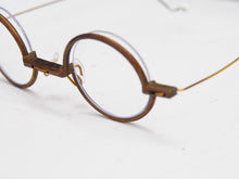 Load image into Gallery viewer, 22DEGREE EYEWEAR J8