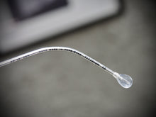 Load image into Gallery viewer, 22DEGREE EYEWEAR T10