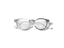 Load image into Gallery viewer, 22DEGREE EYEWEAR J1