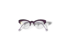 Load image into Gallery viewer, 22 DEGREE EYEWEAR N11