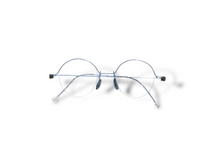 Load image into Gallery viewer, 22DEGREE EYEWEAR T3H