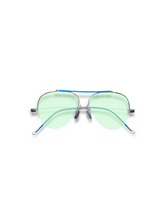 将图片加载到图库查看器,22DEGREE EYEWEAR T18H