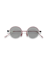将图片加载到图库查看器,22DEGREE EYEWEAR T3H