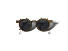Load image into Gallery viewer, 22 DEGREE EYEWEAR N19