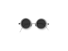 Load image into Gallery viewer, 22DEGREE EYEWEAR T2H
