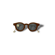 Load image into Gallery viewer, 22 DEGREE EYEWEAR N25