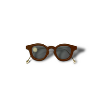 Load image into Gallery viewer, 22 DEGREE EYEWEAR N25
