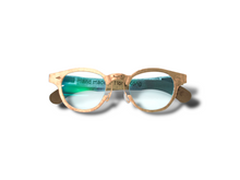 Load image into Gallery viewer, 22DEGREE EYEWEAR J1P