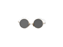Load image into Gallery viewer, 22DEGREE EYEWEAR T6