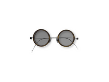 Load image into Gallery viewer, 22DEGREE EYEWEAR T2H