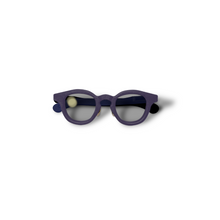 Load image into Gallery viewer, 22 DEGREE EYEWEAR N25P