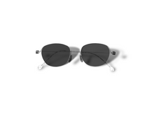 Load image into Gallery viewer, 22DEGREE EYEWEAR T5H