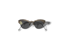 Load image into Gallery viewer, 22 DEGREE EYEWEAR N11