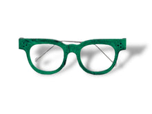 Load image into Gallery viewer, 22 DEGREE EYEWEAR N23