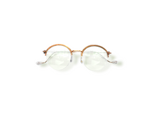 Load image into Gallery viewer, 22DEGREE EYEWEAR J18