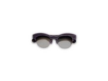 Load image into Gallery viewer, 22 DEGREE EYEWEAR N11P