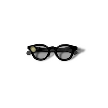 Load image into Gallery viewer, 22 DEGREE EYEWEAR N25P