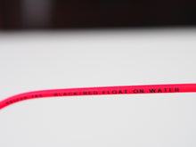 Load image into Gallery viewer, 22 DEGREE EYEWEAR S1