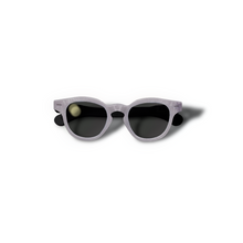 Load image into Gallery viewer, 22 DEGREE EYEWEAR N24P