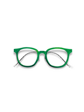 Load image into Gallery viewer, 22 DEGREE EYEWEAR N7