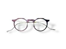 Load image into Gallery viewer, 22DEGREE EYEWEAR J4