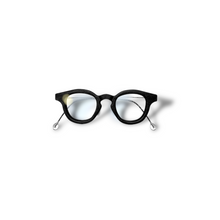 Load image into Gallery viewer, 22 DEGREE EYEWEAR N25