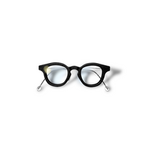 Load image into Gallery viewer, 22 DEGREE EYEWEAR N25
