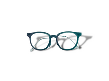 Load image into Gallery viewer, 22 DEGREE EYEWEAR N7