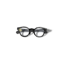 Load image into Gallery viewer, 22 DEGREE EYEWEAR N25P