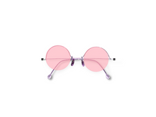 Load image into Gallery viewer, 22DEGREE EYEWEAR T1H