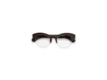 Load image into Gallery viewer, 22 DEGREE EYEWEAR N11P