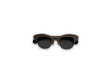 Load image into Gallery viewer, 22 DEGREE EYEWEAR N11P