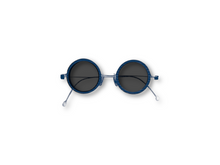 Load image into Gallery viewer, 22DEGREE EYEWEAR T2H
